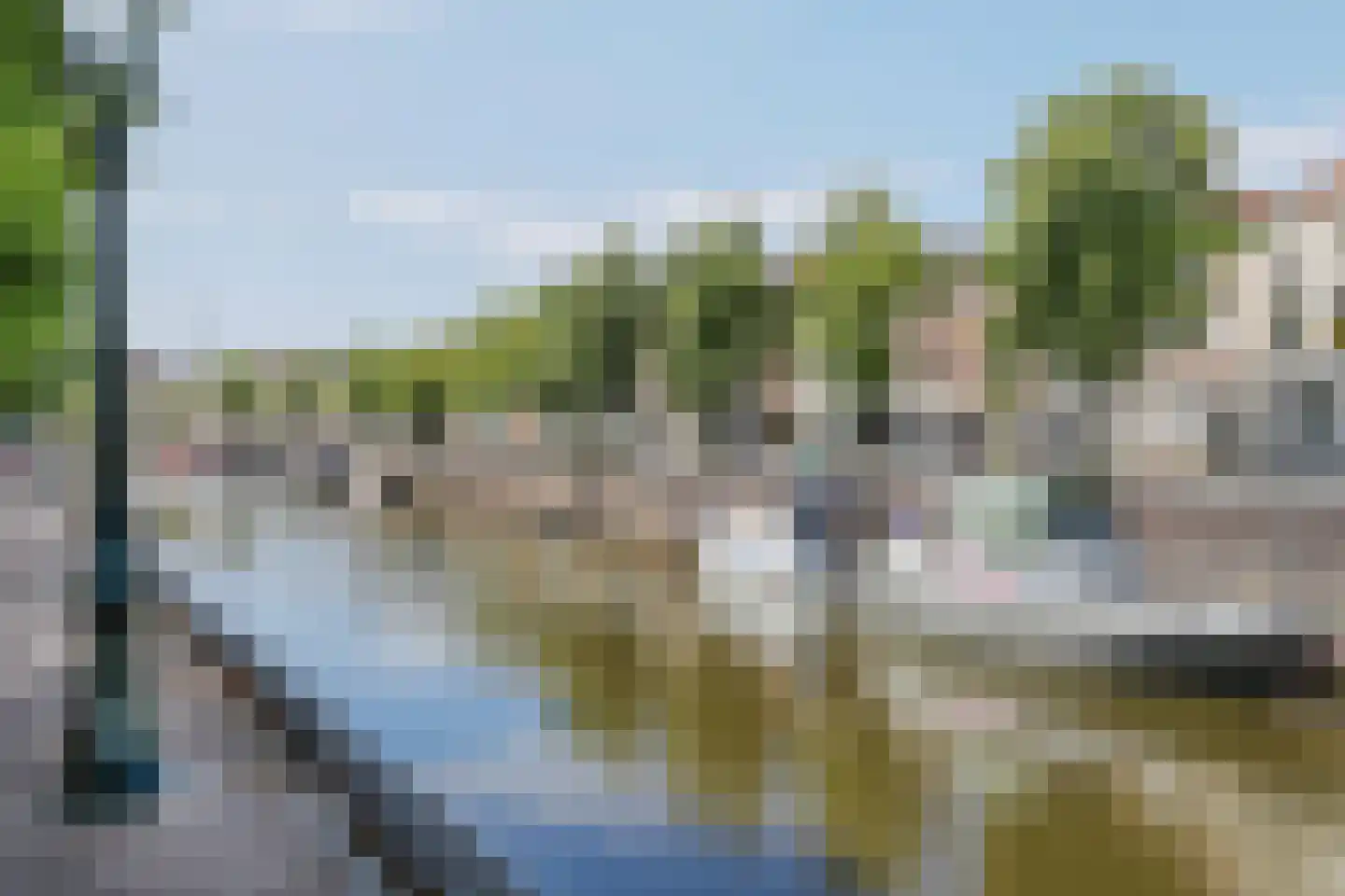 Brede Haven 68 A 's-Hertogenbosch thumbnail 36