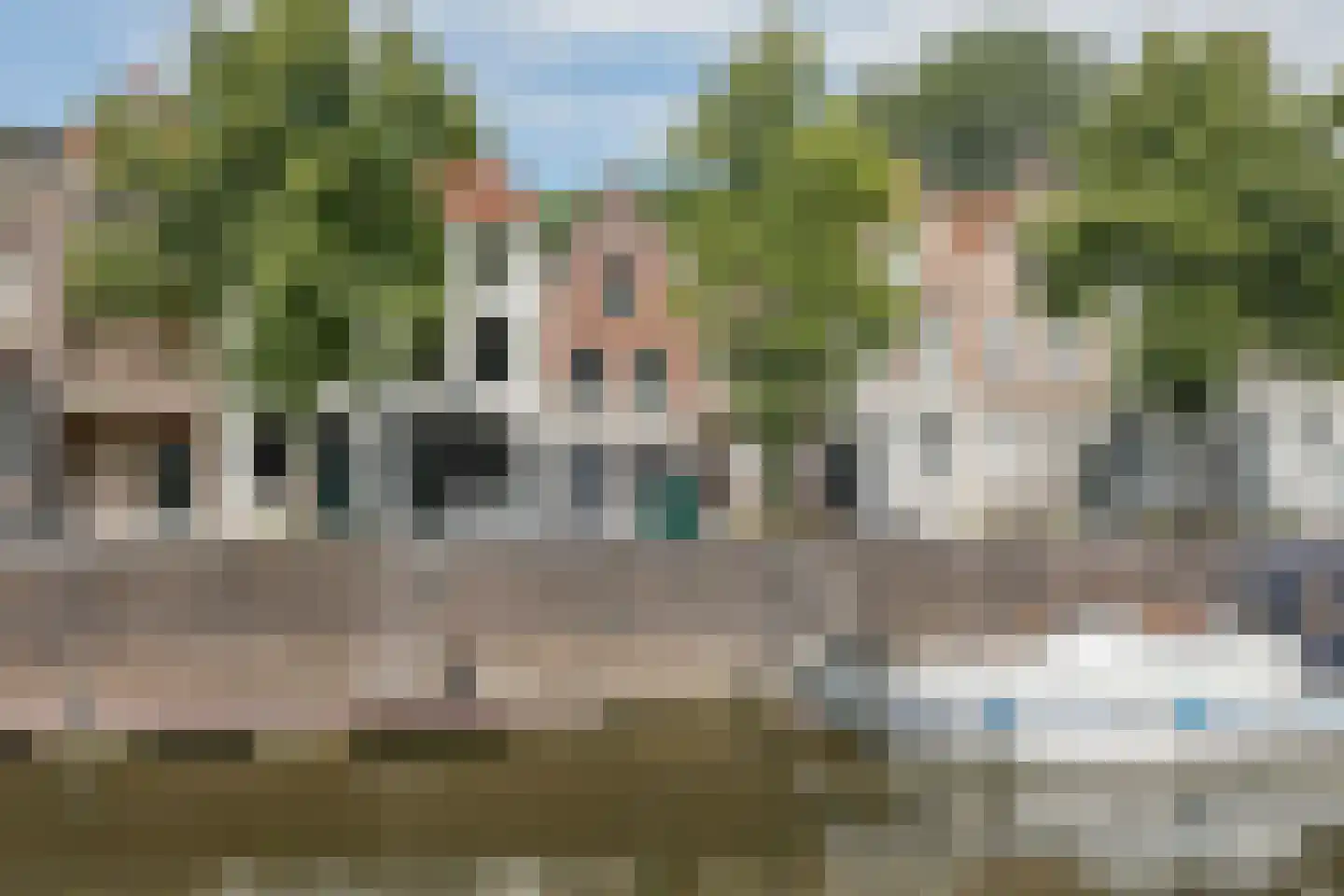 Brede Haven 68 A 's-Hertogenbosch thumbnail 37