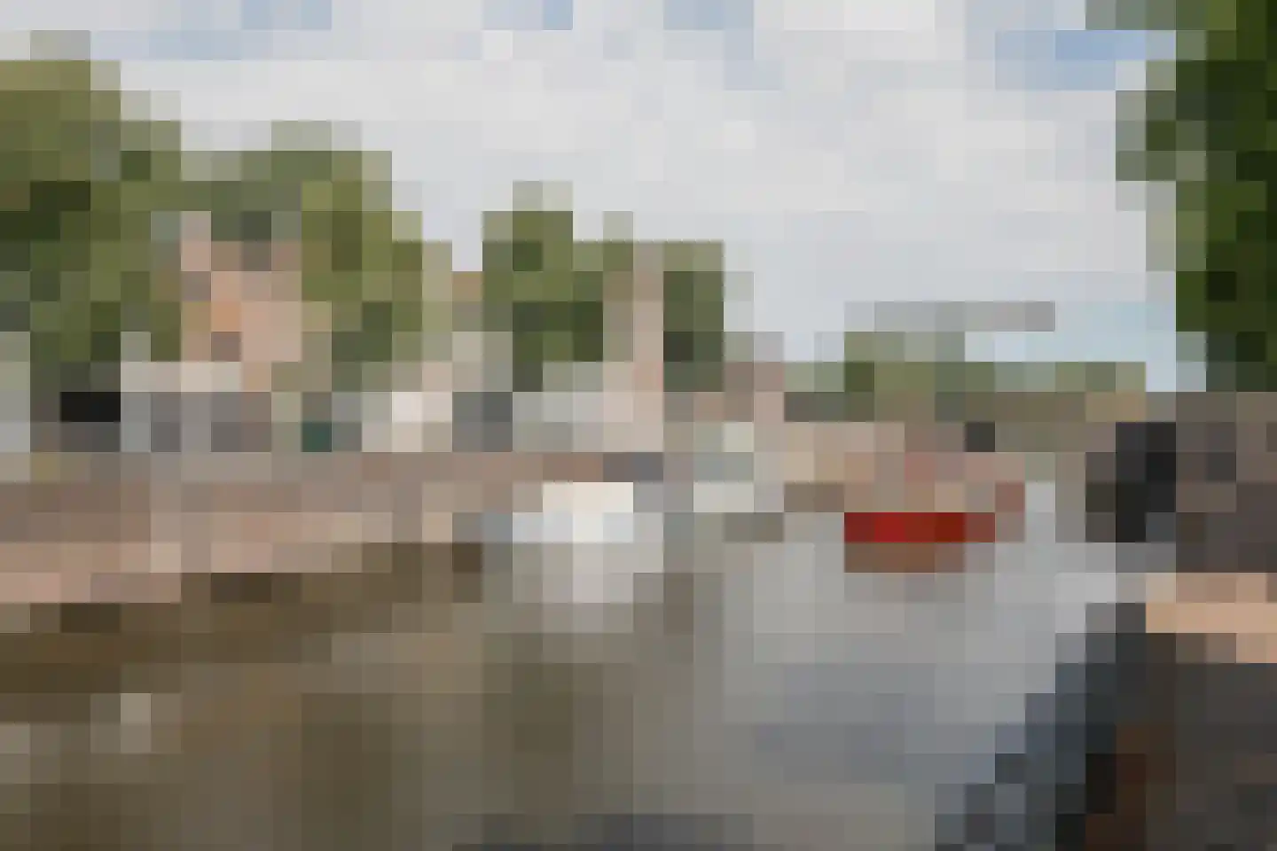 Brede Haven 68 A 's-Hertogenbosch thumbnail 38