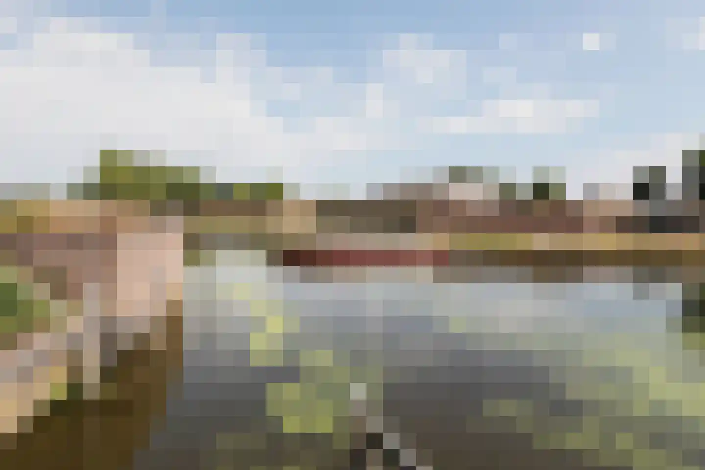 Brede Haven 68 A 's-Hertogenbosch thumbnail 40
