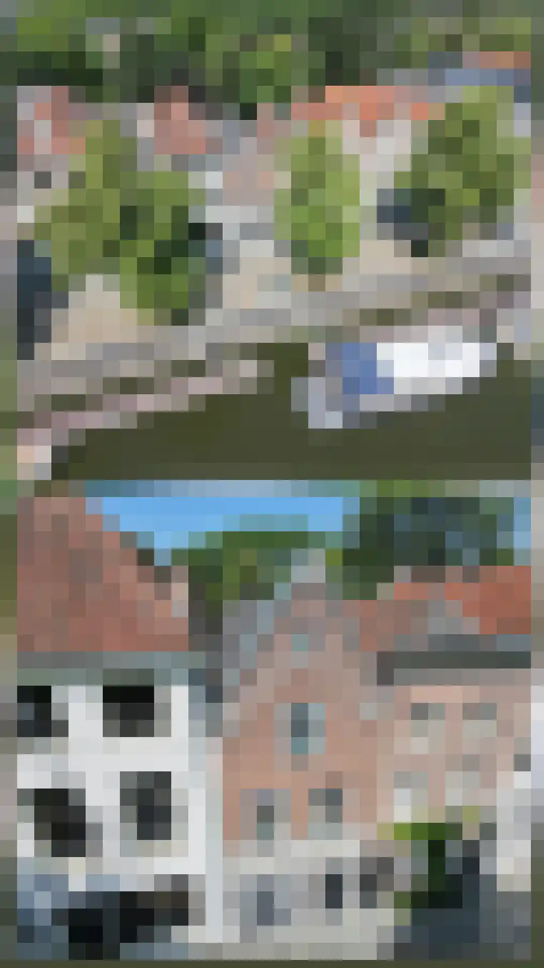 Brede Haven 68 A 's-Hertogenbosch thumbnail 44