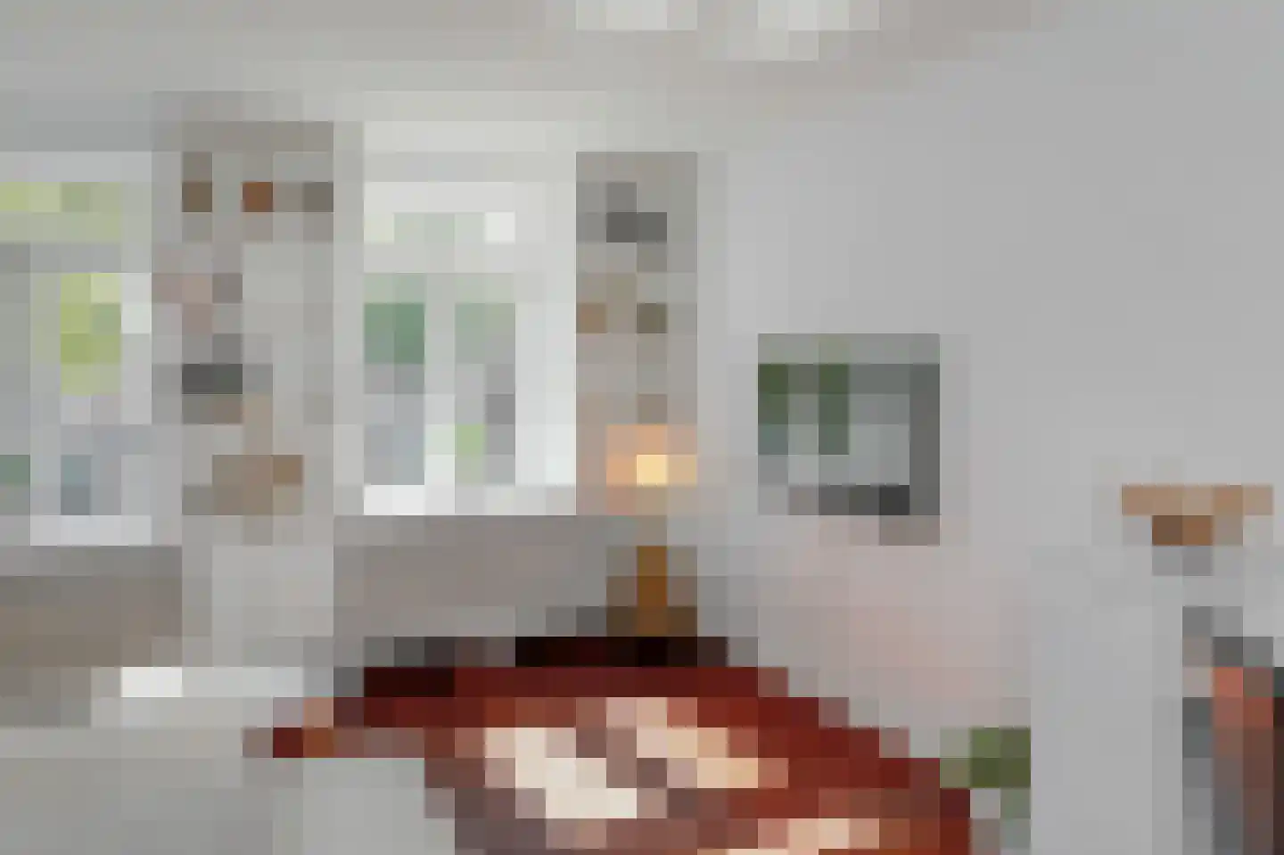 Brede Haven 68 A 's-Hertogenbosch thumbnail 8