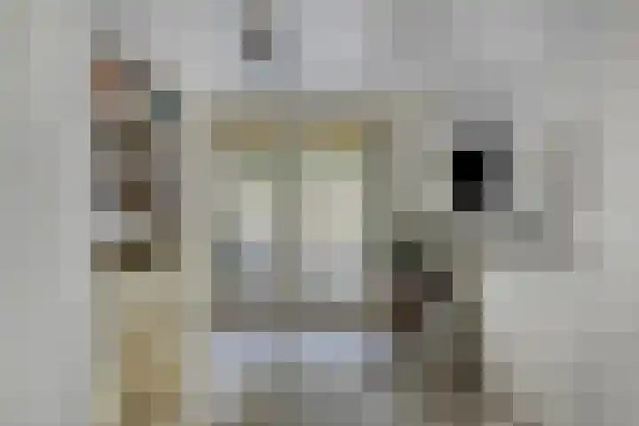 Brede Haven 68 's-Hertogenbosch thumbnail 14