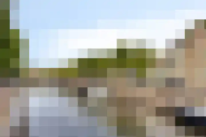 Brede Haven 68 's-Hertogenbosch thumbnail 30