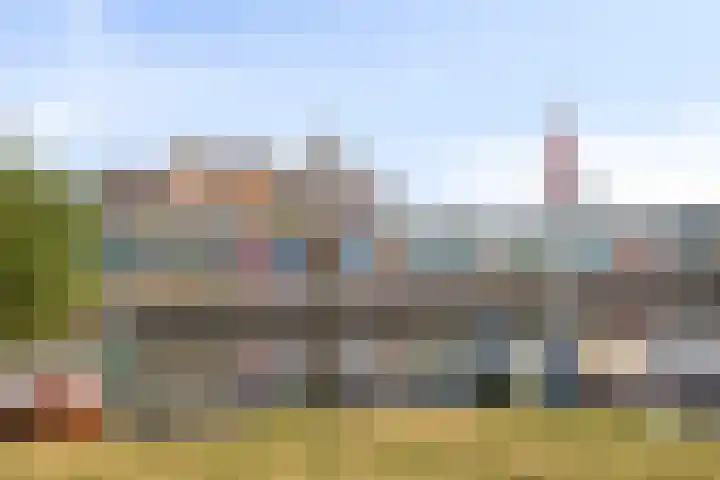 Brede Haven 68 's-Hertogenbosch thumbnail 32