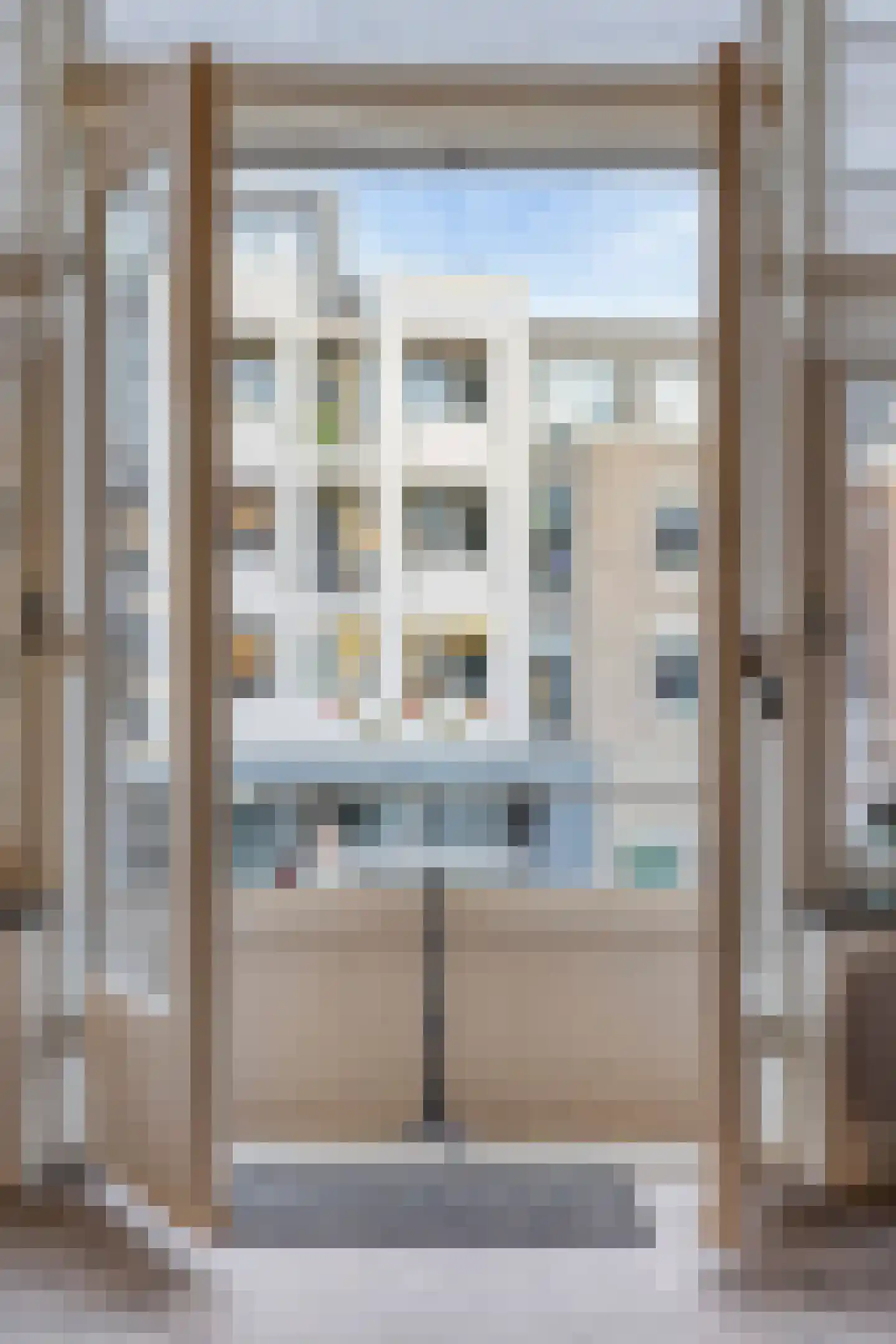 Brede Haven 7 A 's-Hertogenbosch thumbnail 16