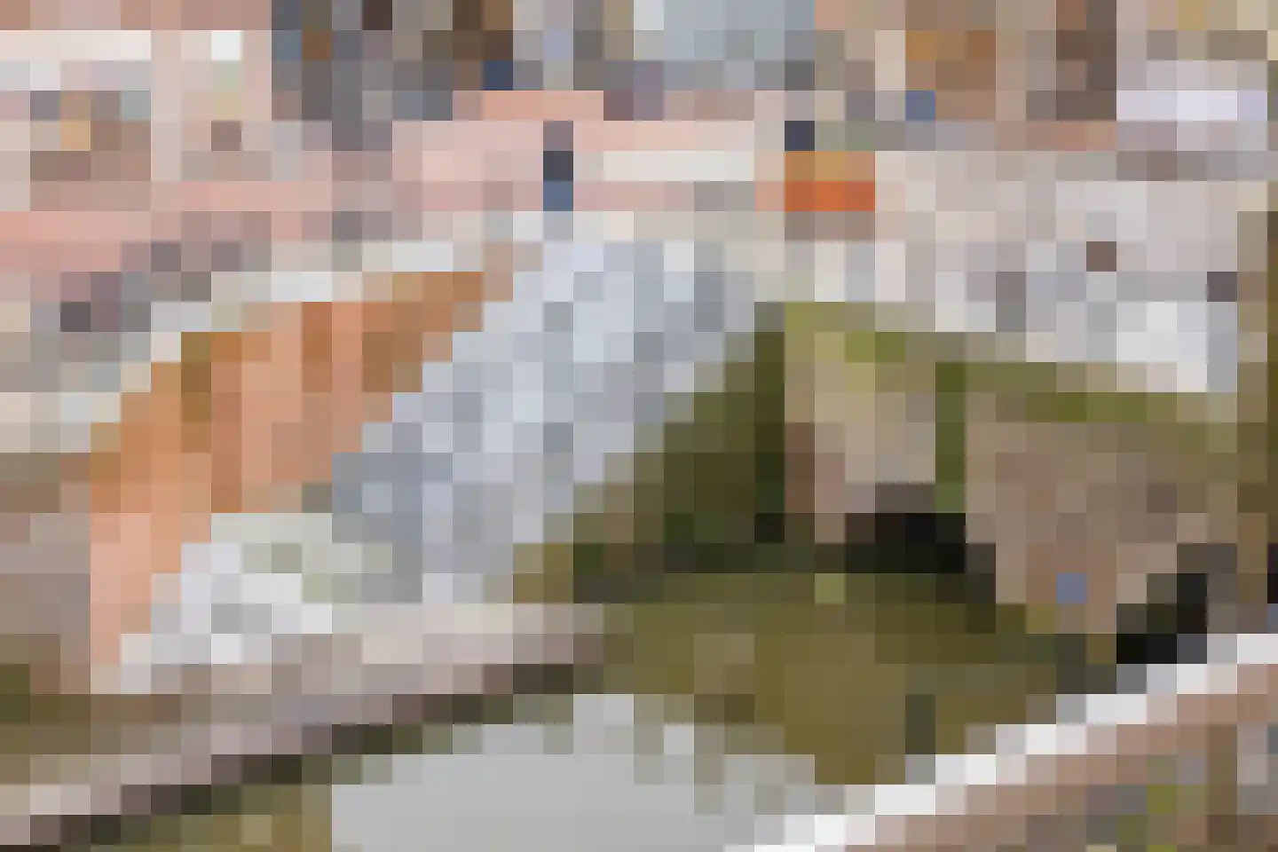 Brede Haven 7 A 's-Hertogenbosch thumbnail 39