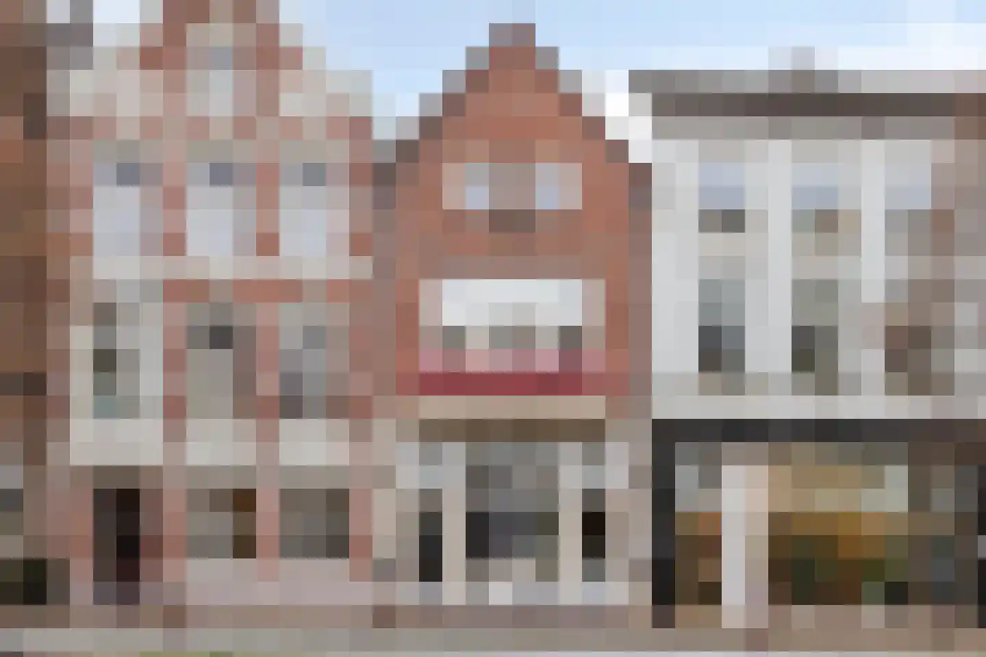 Brede Haven 7 A 's-Hertogenbosch thumbnail 40