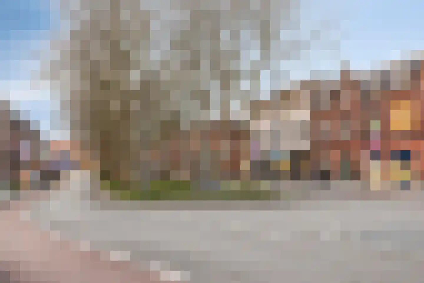 Brede Haven 7 A 's-Hertogenbosch thumbnail 43