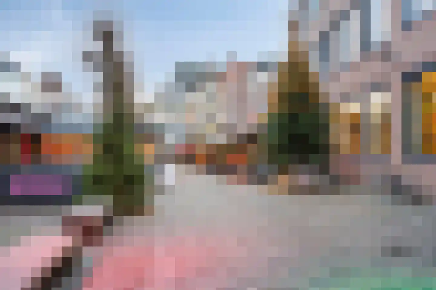 Brede Haven 7 A 's-Hertogenbosch thumbnail 44