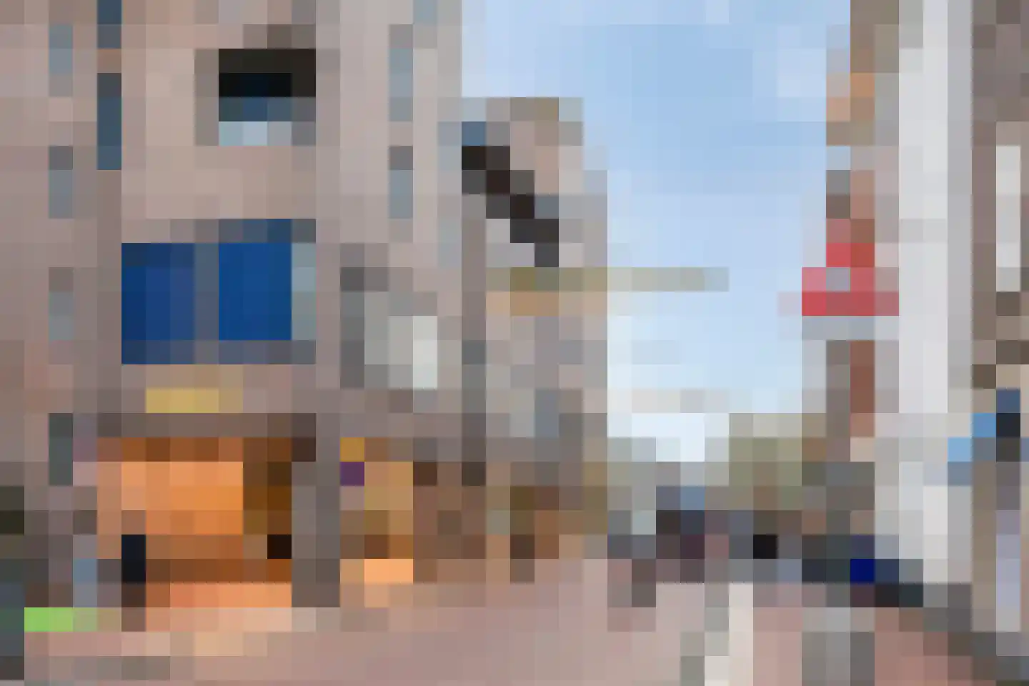 Brede Haven 7 A 's-Hertogenbosch thumbnail 45