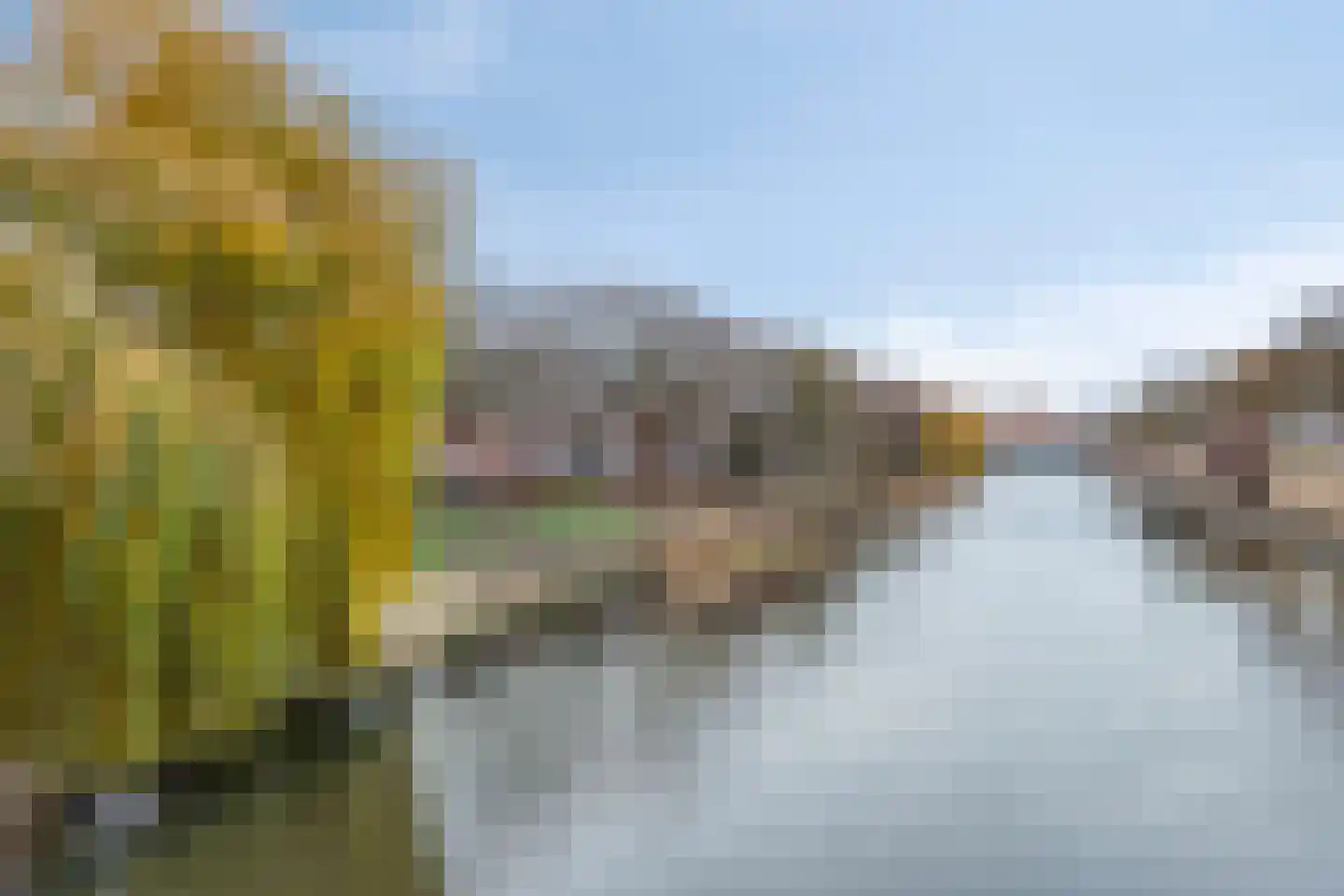 Brede Haven 7 A 's-Hertogenbosch thumbnail 47