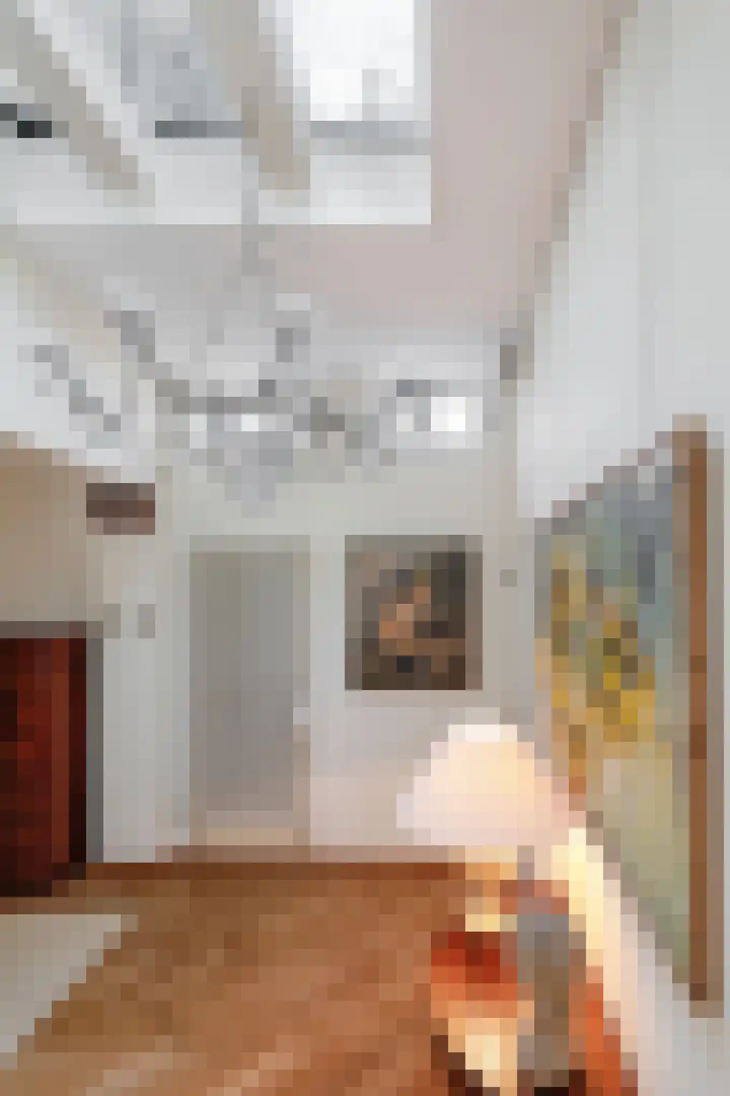 Brede Haven 72 's-Hertogenbosch thumbnail 16