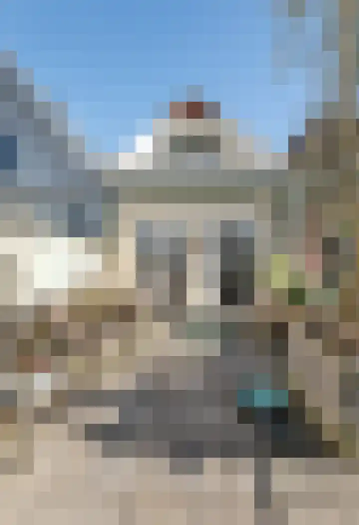 Brede Haven 72 's-Hertogenbosch thumbnail 22