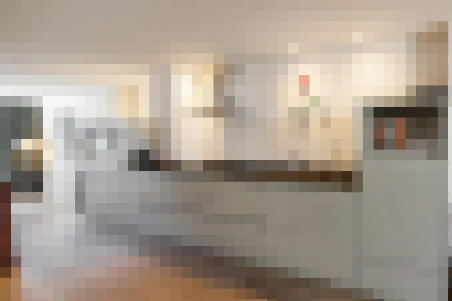 Brede Haven 72 's-Hertogenbosch thumbnail 26