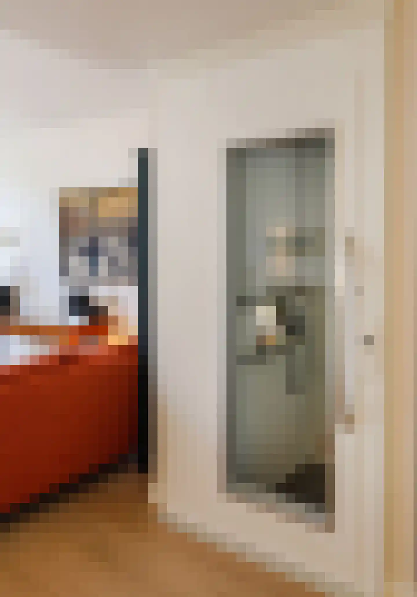Brede Haven 72 's-Hertogenbosch thumbnail 30