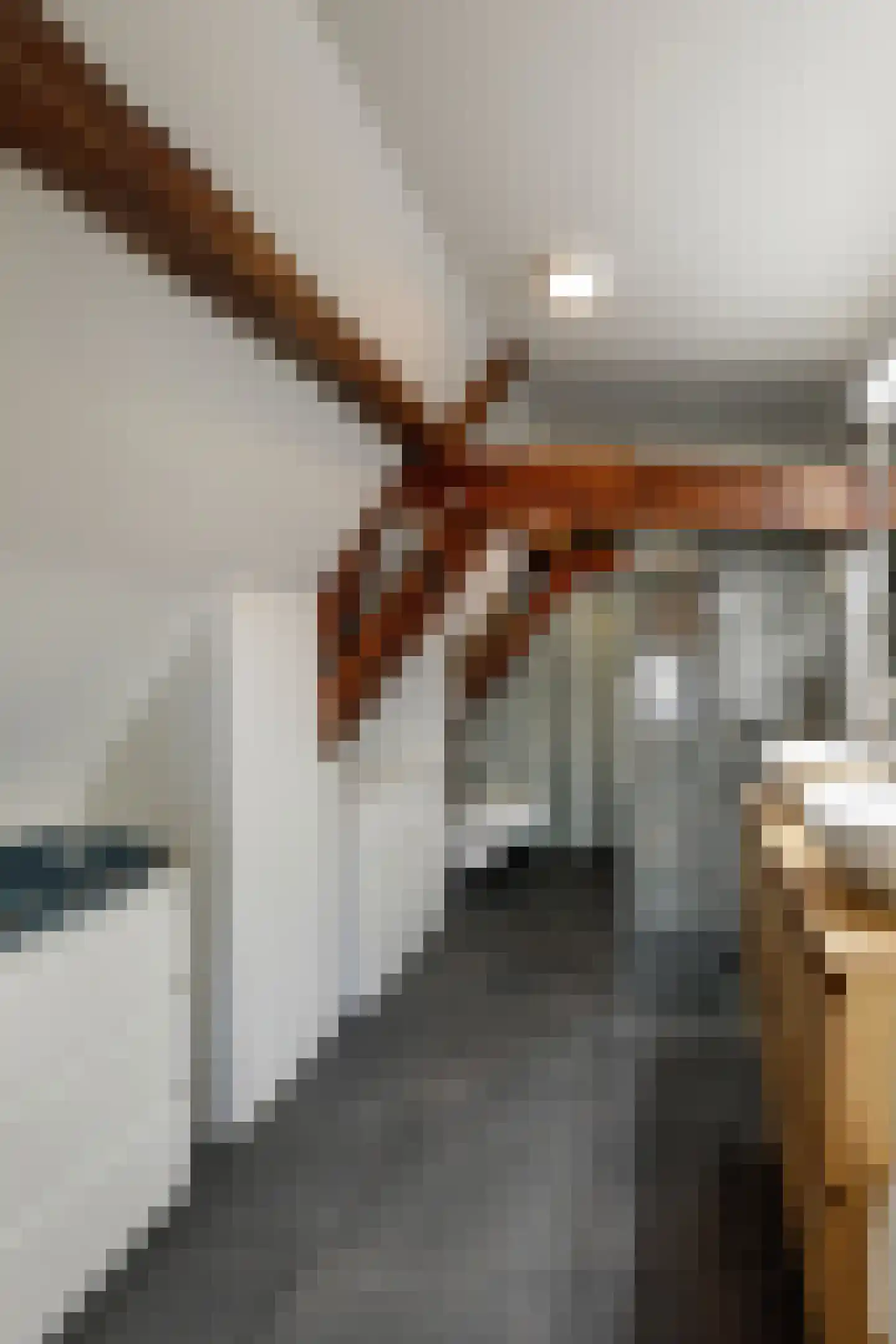 Brede Haven 72 's-Hertogenbosch thumbnail 35