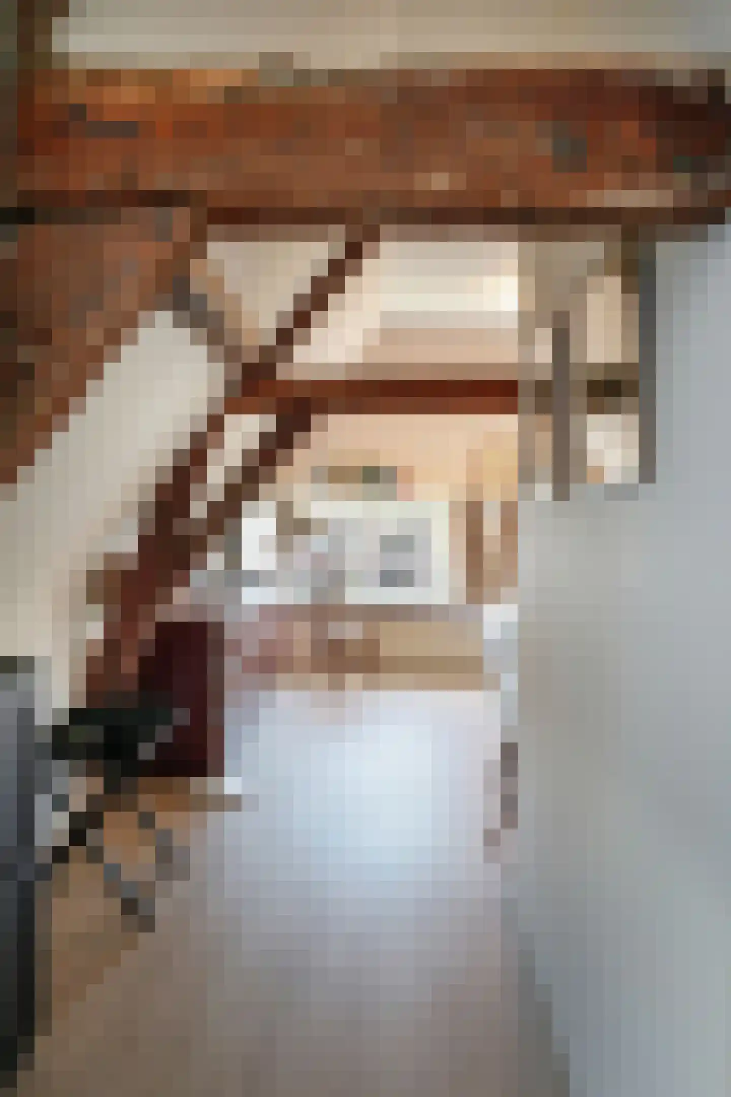 Brede Haven 72 's-Hertogenbosch thumbnail 36