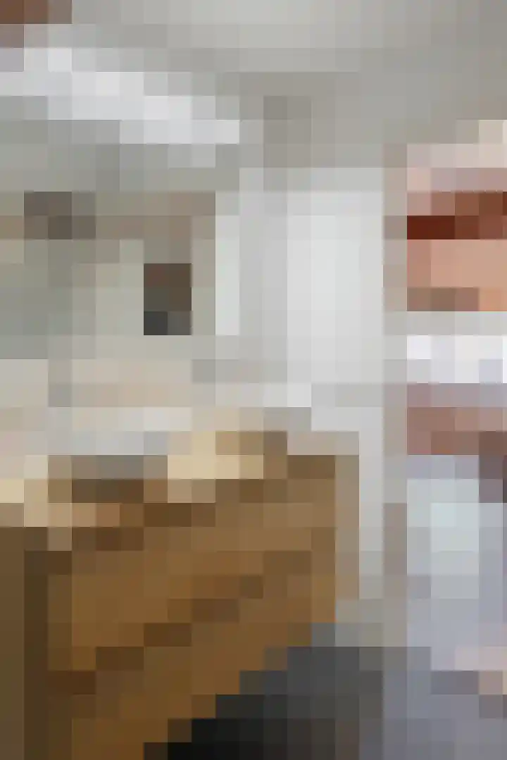 Brede Haven 72 's-Hertogenbosch thumbnail 37