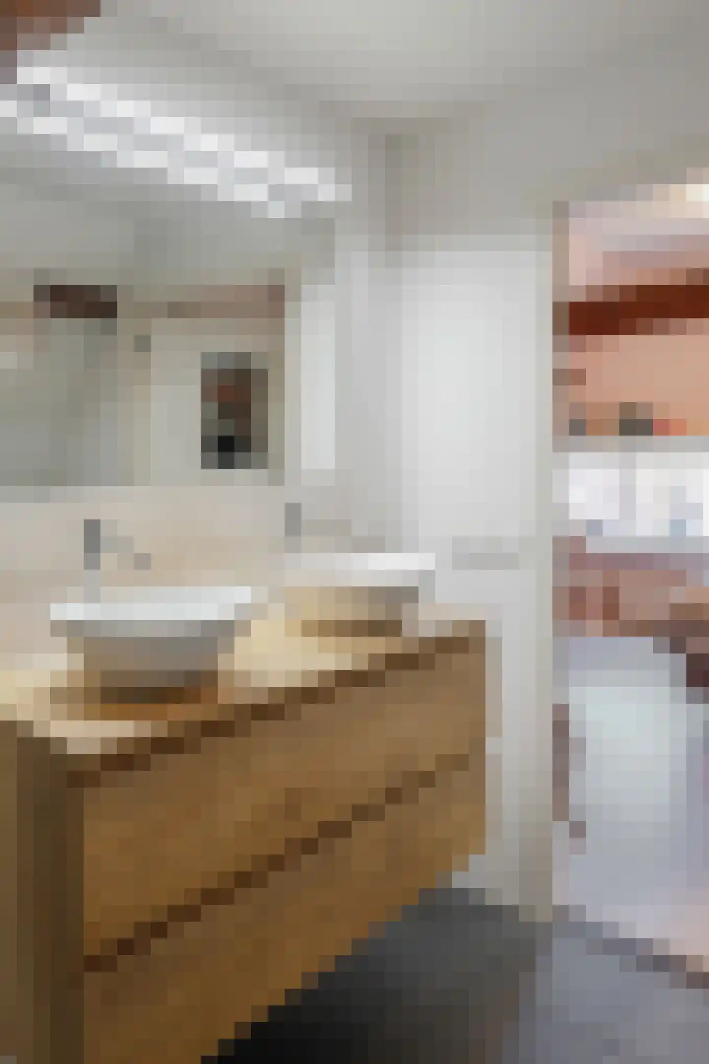 Brede Haven 72 's-Hertogenbosch thumbnail 37