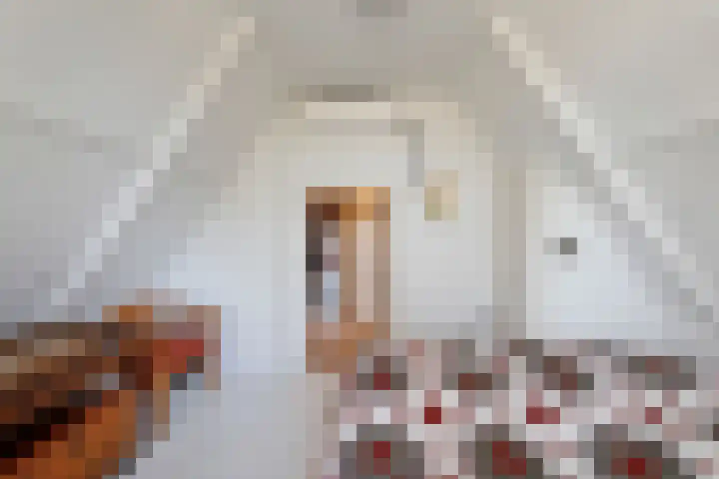 Brede Haven 72 's-Hertogenbosch thumbnail 39