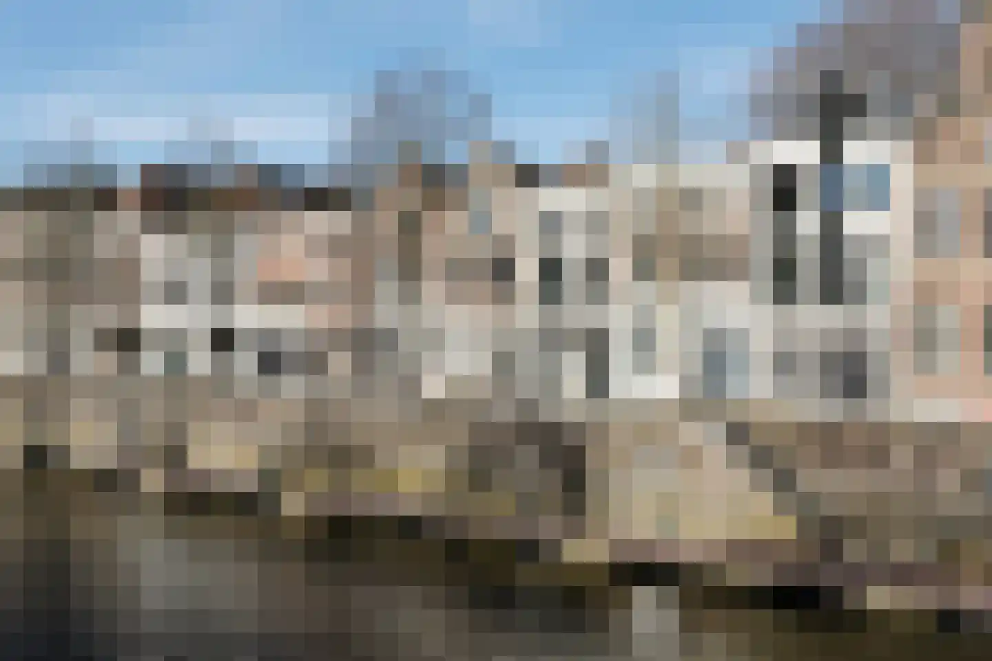 Brede Haven 72 's-Hertogenbosch thumbnail 42