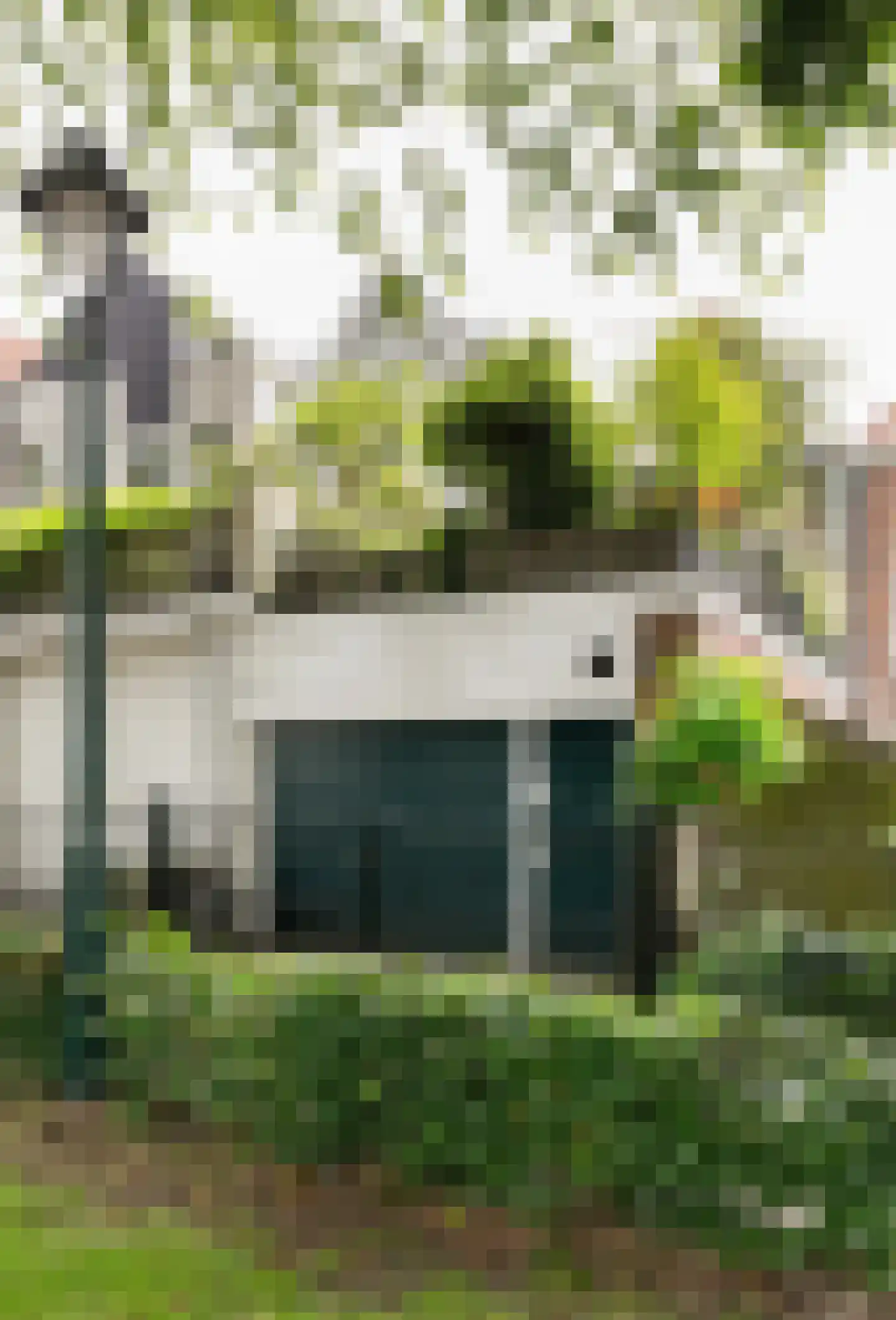 Brede Haven 72 's-Hertogenbosch thumbnail 43