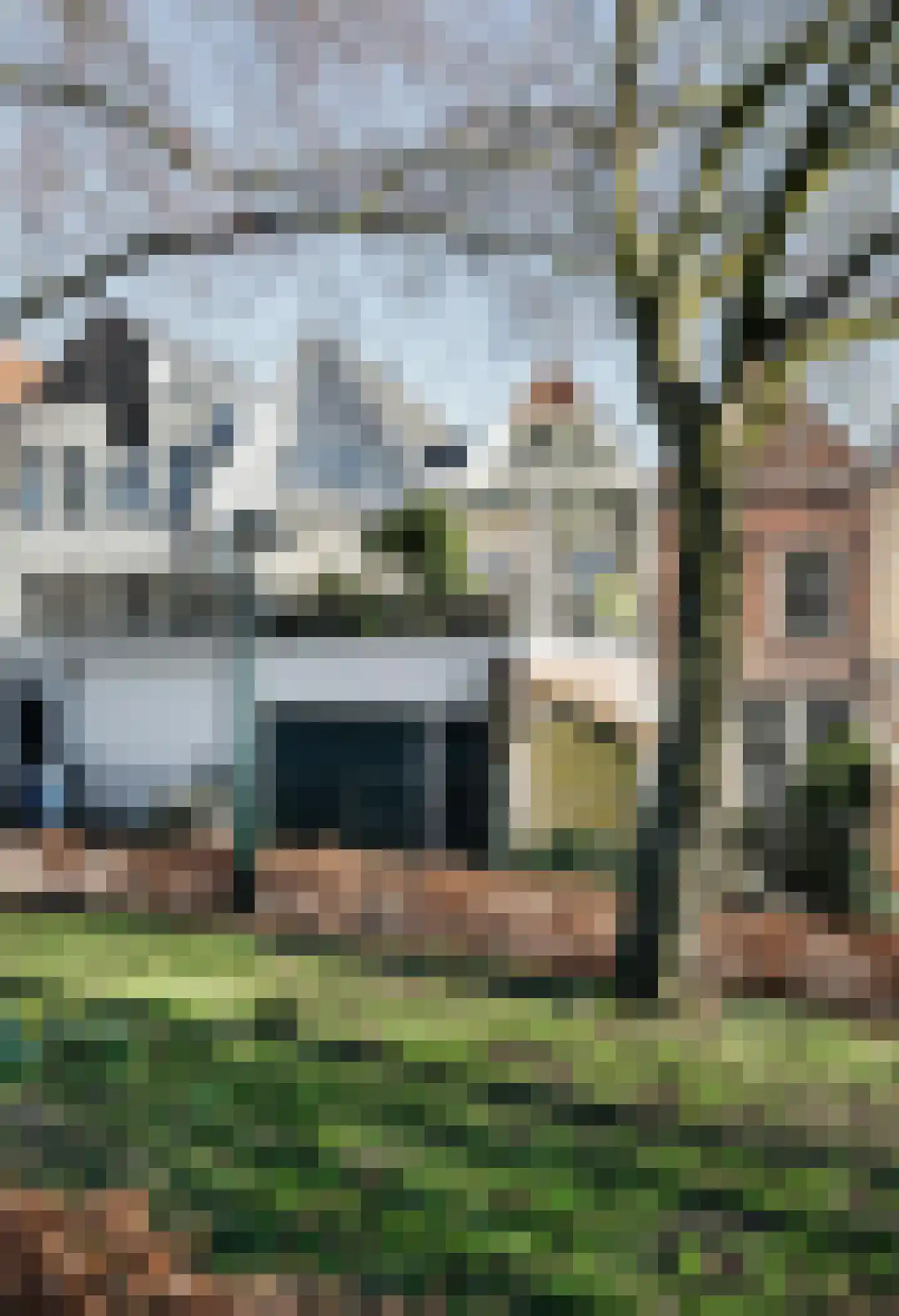 Brede Haven 72 's-Hertogenbosch thumbnail 43
