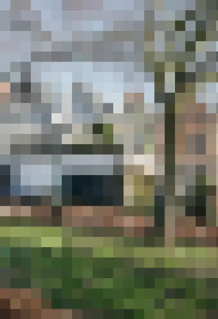 Brede Haven 72 's-Hertogenbosch thumbnail 43