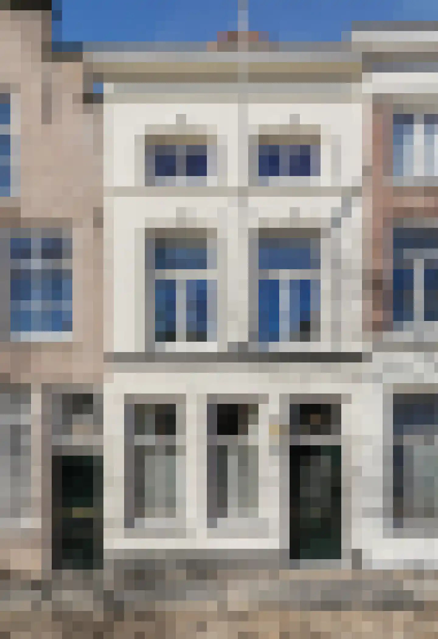 Brede Haven 72 's-Hertogenbosch thumbnail 44