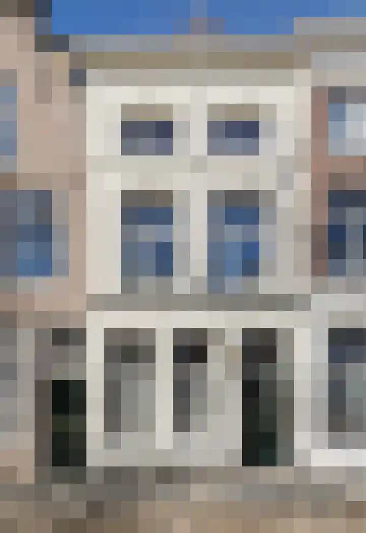 Brede Haven 72 's-Hertogenbosch thumbnail 44