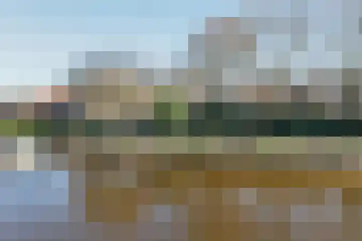 Brede Haven 72 's-Hertogenbosch thumbnail 45