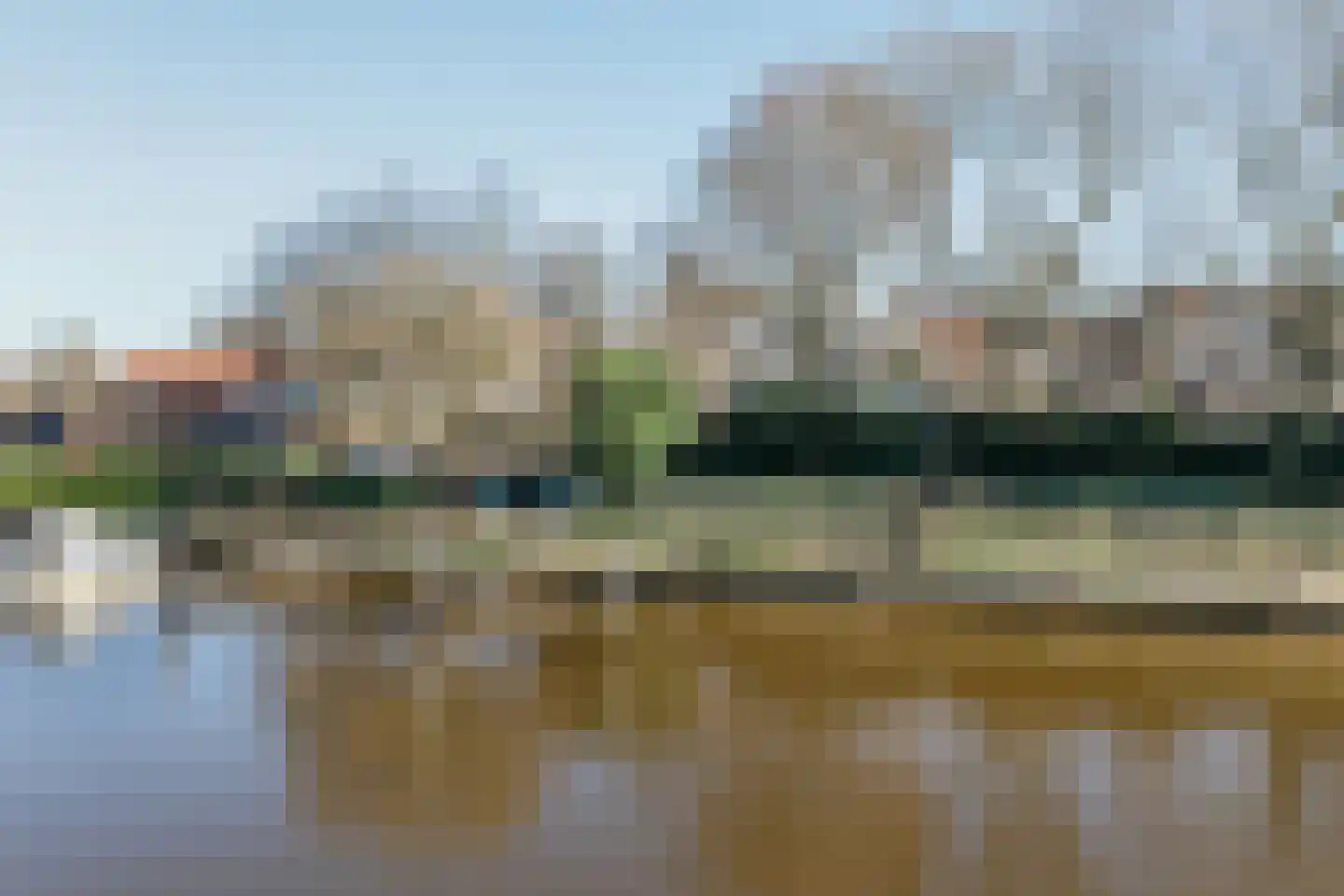 Brede Haven 72 's-Hertogenbosch thumbnail 45