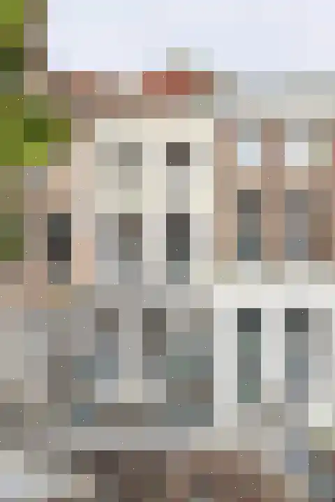 Brede Haven 72 's-Hertogenbosch thumbnail 46