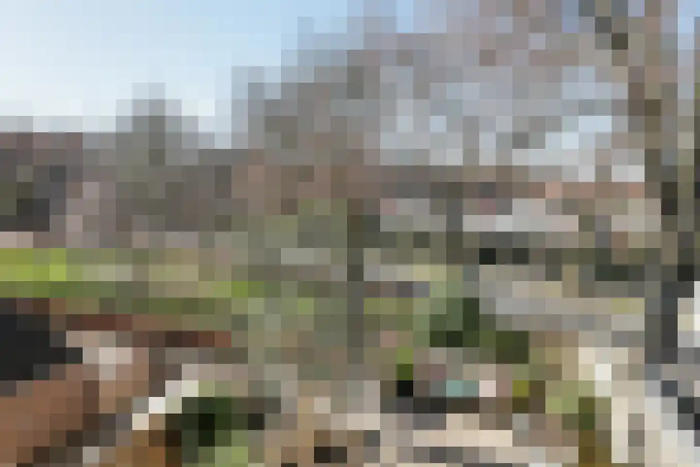 Brede Haven 72 's-Hertogenbosch thumbnail 46