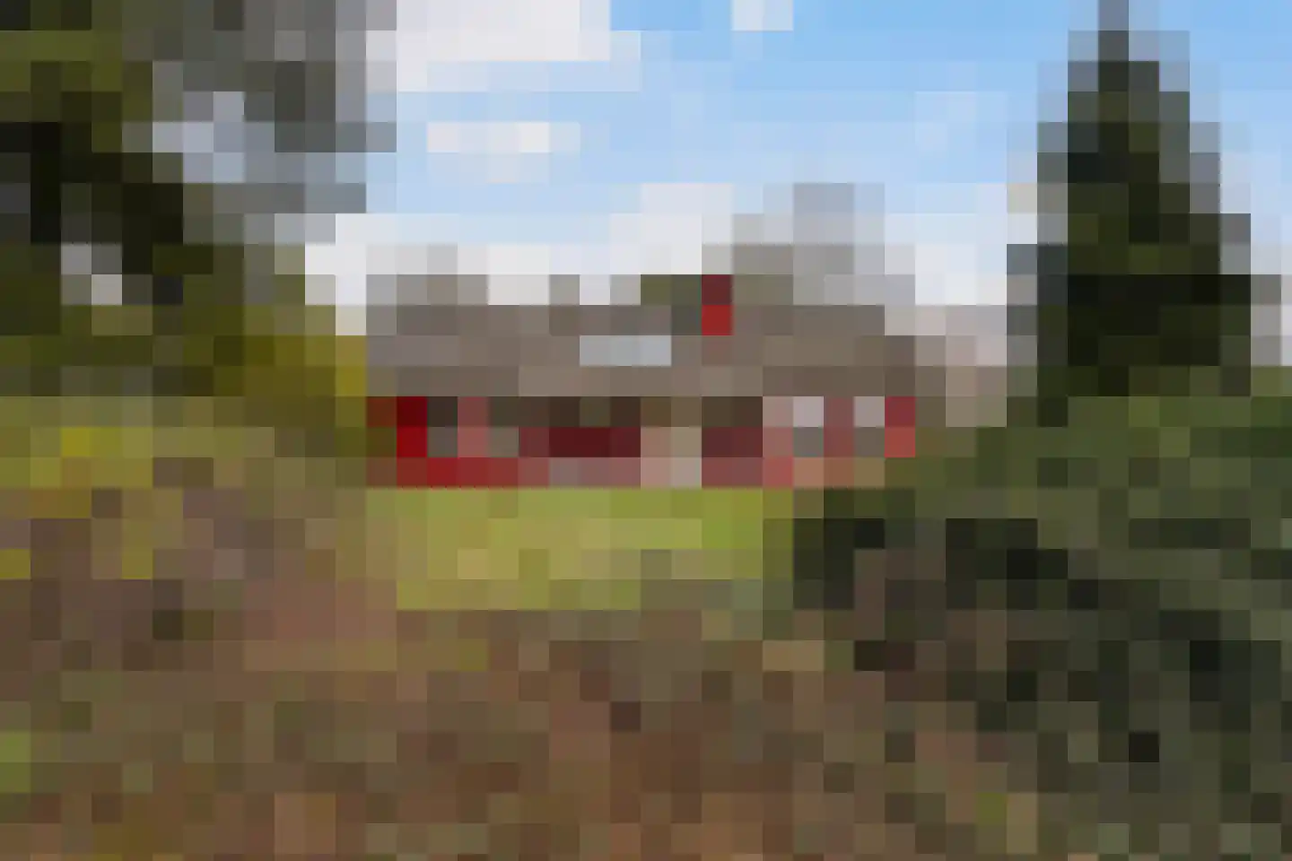 Brede Heide 5 in Boxtel