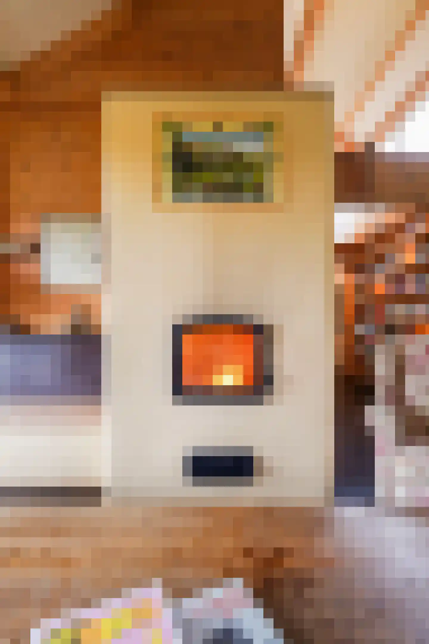 Brede Heide 5 Boxtel thumbnail 12