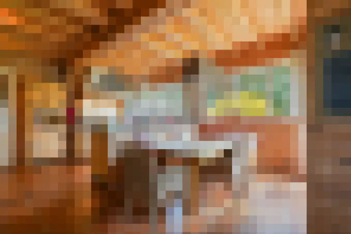 Brede Heide 5 Boxtel thumbnail 24