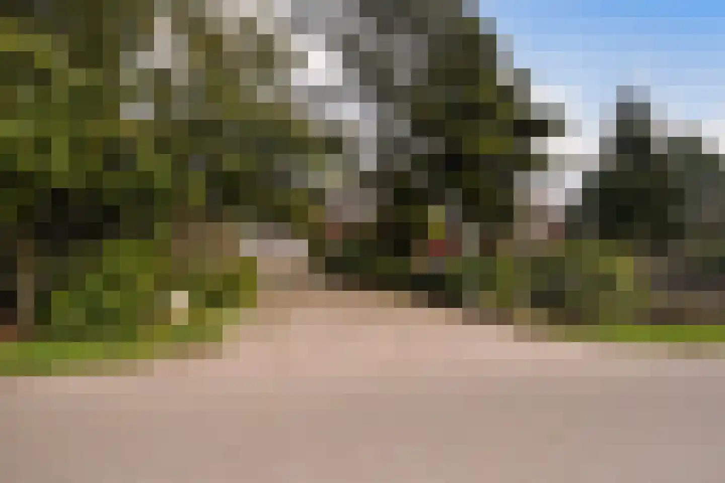 Brede Heide 5 Boxtel thumbnail 4