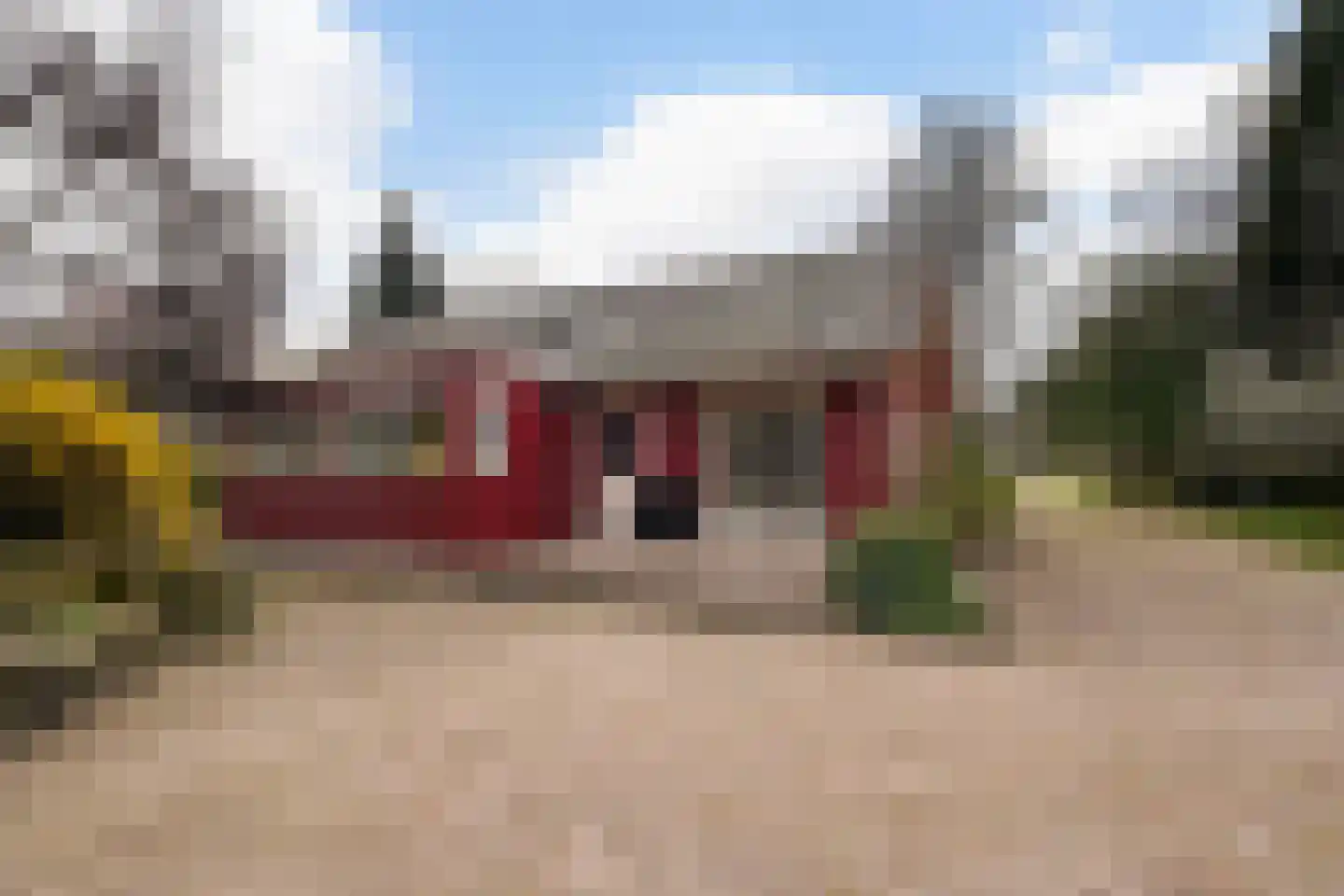 Brede Heide 5 Boxtel thumbnail 47