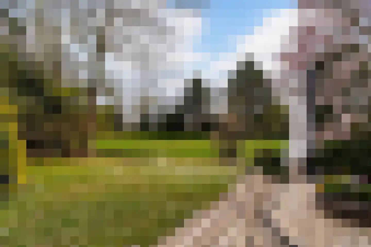 Brede Heide 5 Boxtel thumbnail 49
