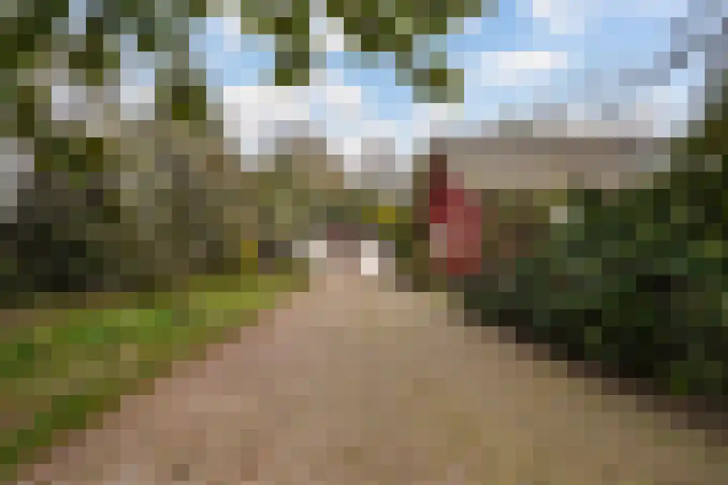 Brede Heide 5 Boxtel thumbnail 5