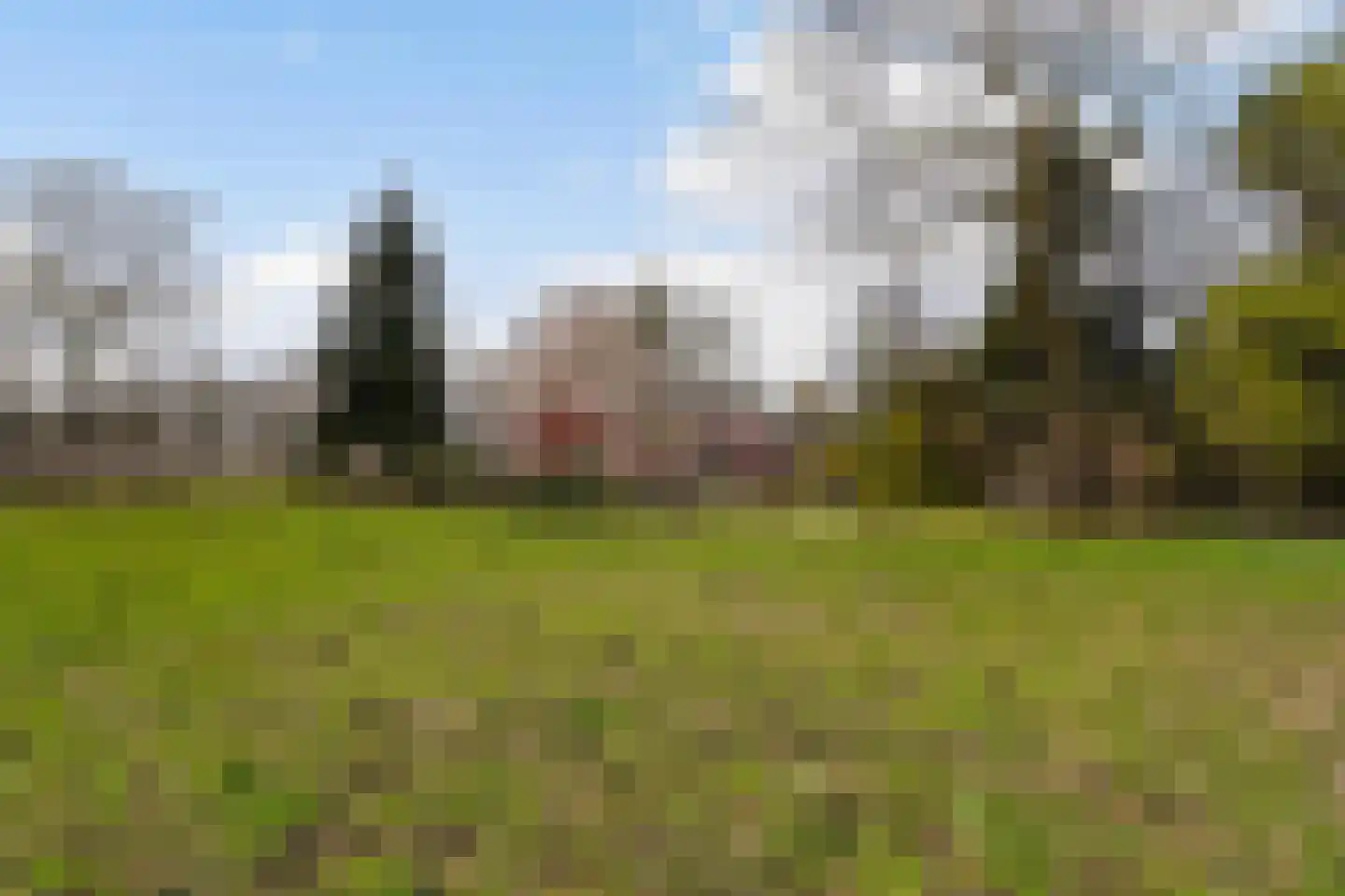 Brede Heide 5 Boxtel thumbnail 52