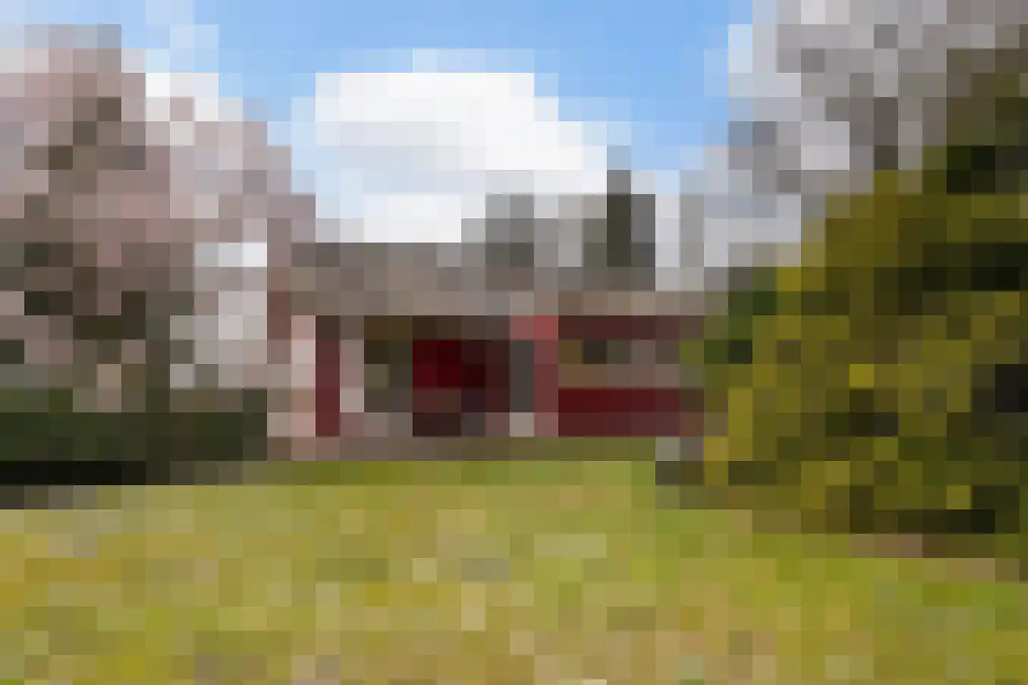 Brede Heide 5 Boxtel thumbnail 54