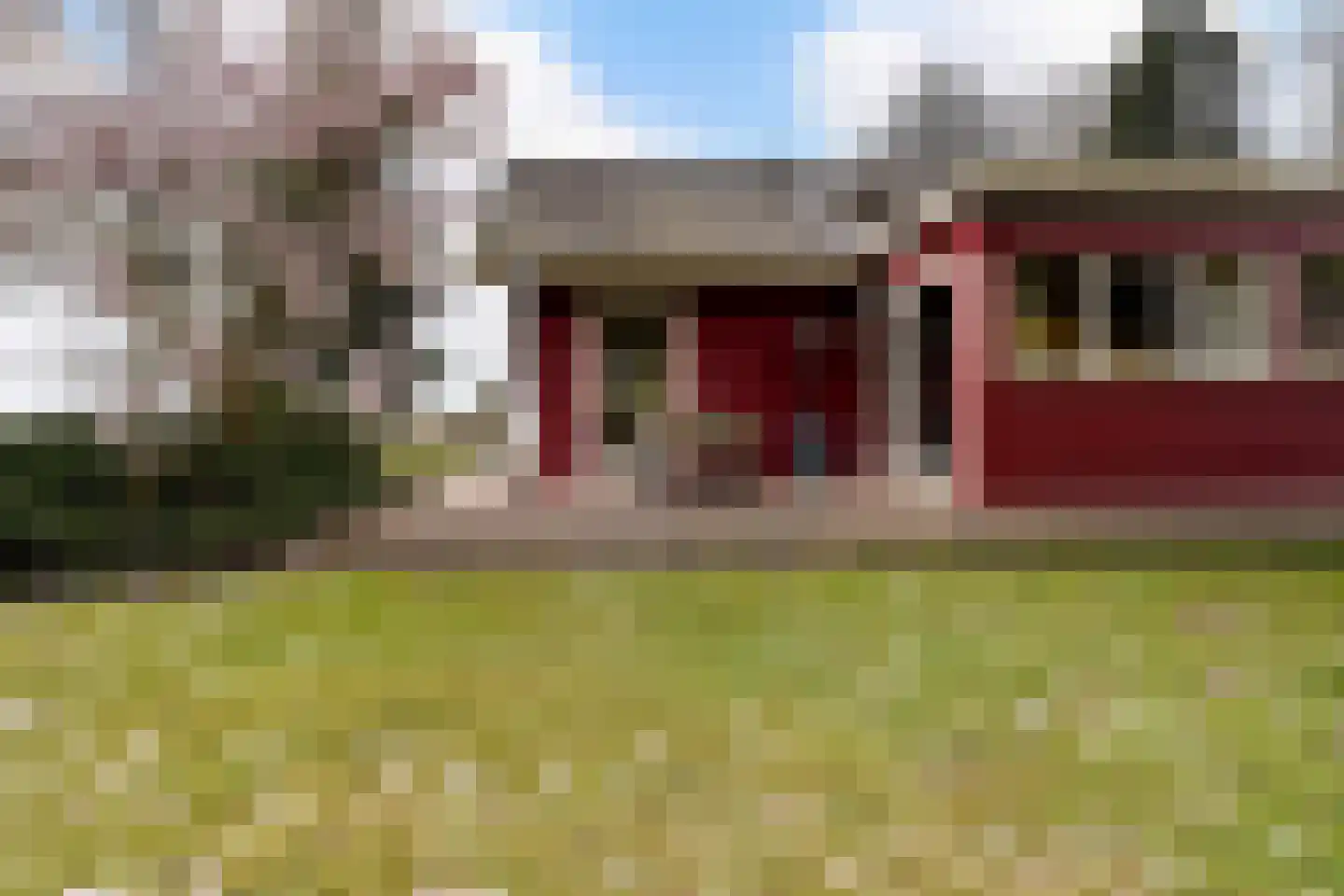 Brede Heide 5 Boxtel thumbnail 55
