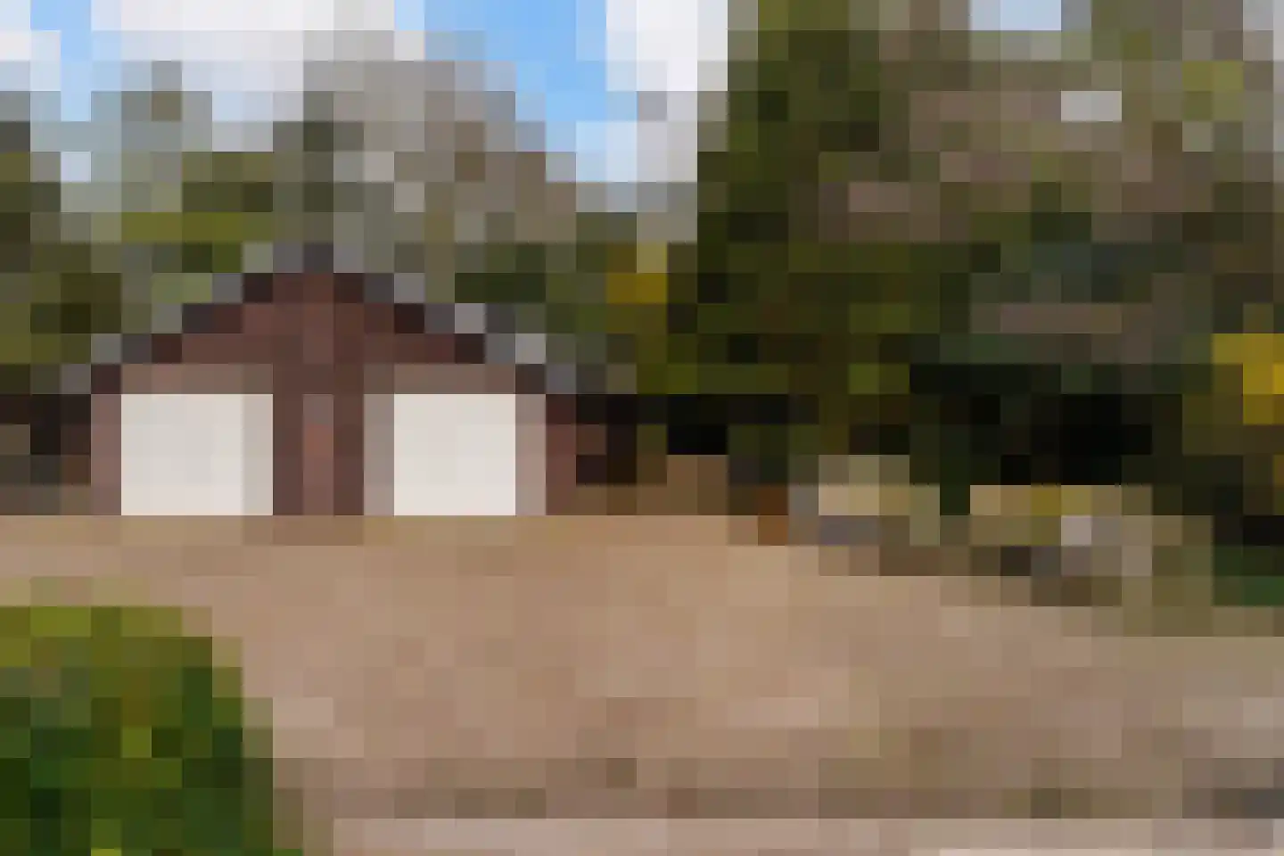 Brede Heide 5 Boxtel thumbnail 56