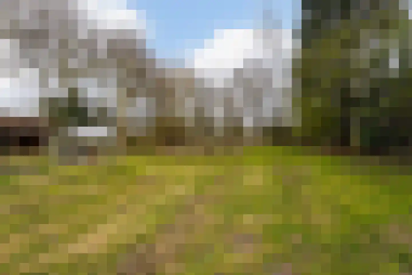 Brede Heide 5 Boxtel thumbnail 64