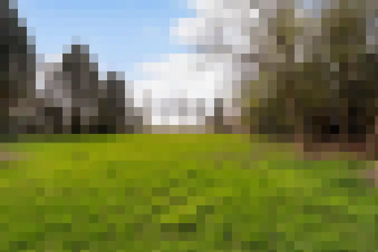 Brede Heide 5 Boxtel thumbnail 66