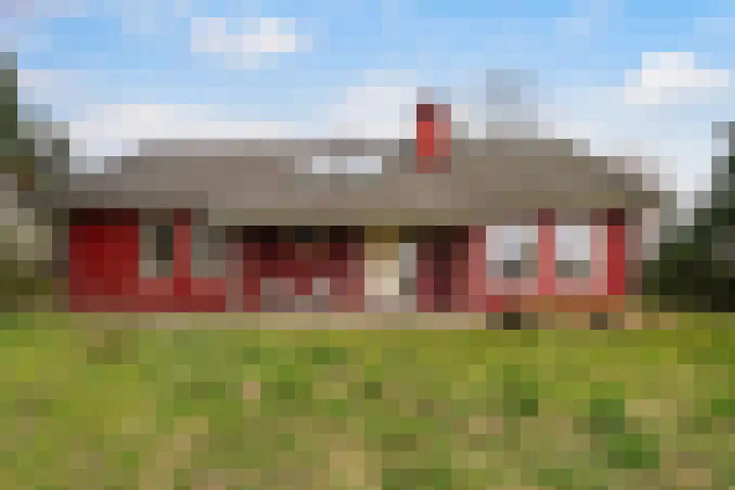 Brede Heide 5 Boxtel thumbnail 71