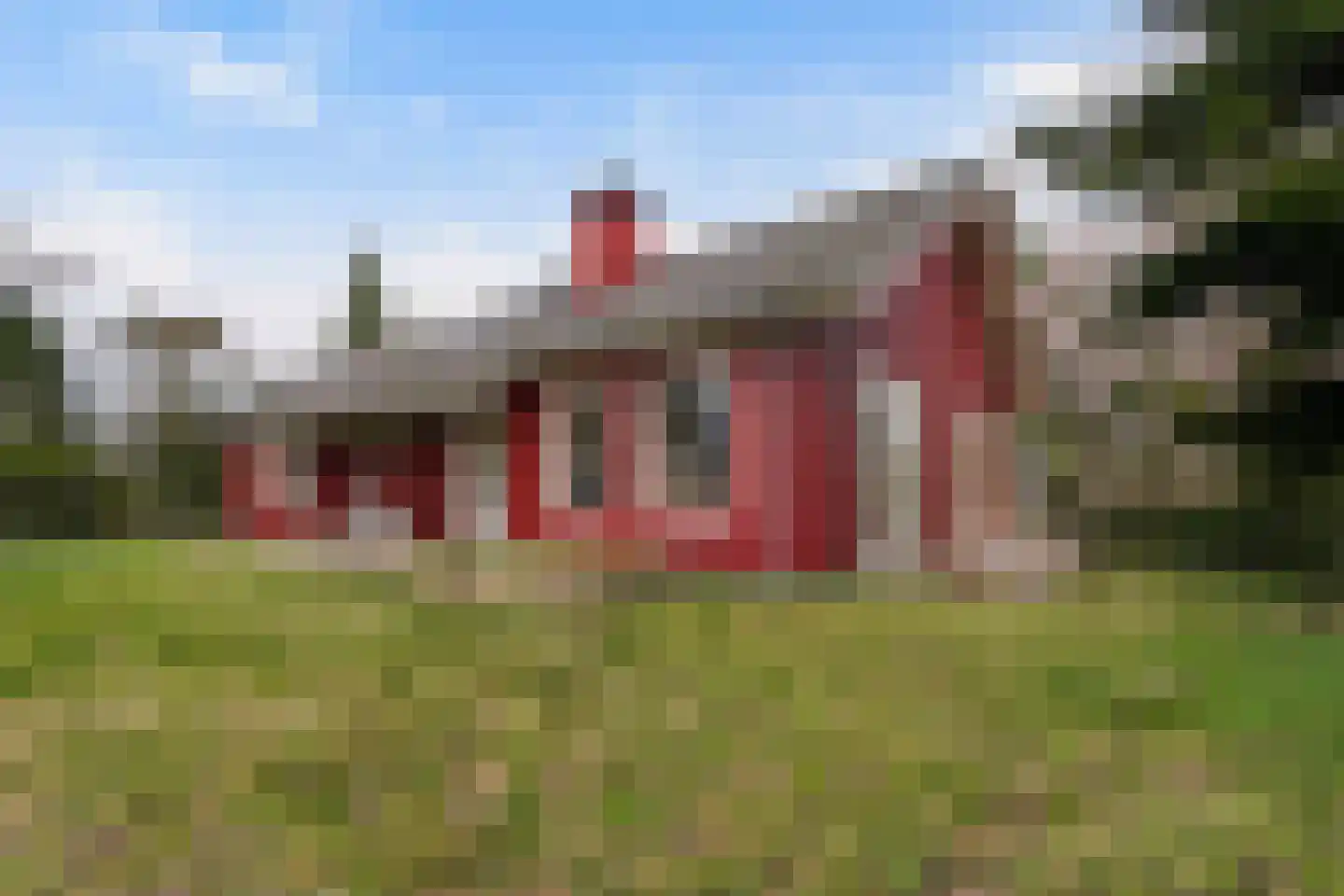 Brede Heide 5 Boxtel thumbnail 74